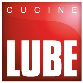 Cucine Lube CARLAZZO